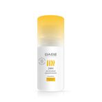 Babe 24H Teenage 50 ml Roll-On Deodorant