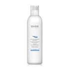 Babe 250 ml Anti Oily Dandruff Kepek Şampuan