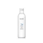 Babe 250 ml Energising Şeffaf Saç Dökülmesi Karşıtı Şampuan