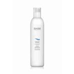 Babe 250 ml Energising Shampoo