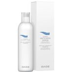 Babe 250 Ml Kepeğe Karşı Şampuan