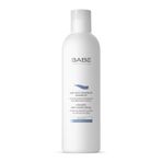 Babe 250 ml Laboratorios Anti-Oily Dandruff Yağlı Kepek Karşıtı Şampuan