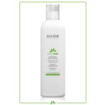 Babe 250 ml Laboratorios Astringent Tonik Losyon