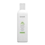 Babe 250 ml Stop AKN Astringent Tonic Yağlı Cilt Tonik Losyon