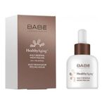 Babe 30 ml HealthyAging+ Multi Renewal Night Peeling Yenileyici Gece Serumu