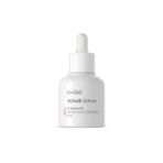 Babe 30 ml Repair Serum