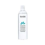 Babe 400 ml Aqua Micellar Water Yüz Ve Makyaj Temizleme Suyu