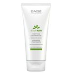 Babe 400 ml Stop Akn Purifying Cleansing Arındırıcı Temizleme Jeli