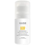 Babe 50 ml Antiperspirant Roll-On Deodorant
