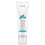 Babe 50 ml Hydro 24 Saat Nemlendirici Su Bazlı Jel Krem