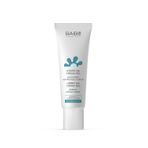 Babe 50 ml Hydro 24h Cream Gel Yüz Kremi
