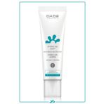Babe 50 ml Hydro 24H Light SPF 20 Hafif Dokulu Nemlendirici Yüz Kremi