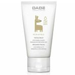 Babe 50 ml Pediatrik Face Bebekler İçin Nemlendirici Yüz Kremi