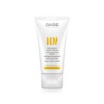 Babe 50 ml Repairing Hand Cream El Bakım Kremi