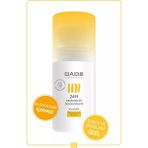 Babe 50 Ml Roll-On Deodorant Alüminyum İçermeyen Terlemeyi Kontrol Altına Alan Formül