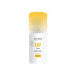 Babe 50 ml Teenage Roll-On