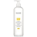 Babe 500 ml %10 Urea Repairing Lotion Vücut Bakım Losyonu