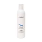 Babe 500 ml Extra Mild Ekstra Hafif Şampuan