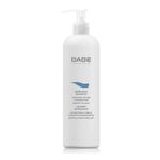 Babe 500 ml Extra Mild Günlük Kullanım Şampuanı