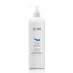 Babe 500 ml Extra Mild Şampuan