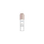 Babe 50ml Healthy Aging+ Multi Rejuvenating Serum