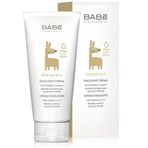 Babe 5752508 200 ml Pediatric Emollient Krem