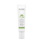 Babe 8ml AKN Spot Control Gel