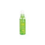 Babe 90 ml Aloe Gel Jel