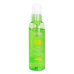 Babe 90 ml Aloe Vera Jel