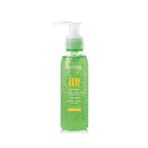 Babe Aloe %100 Tüm Cilt Tipleri İçin 90 ml Aloe Veralı Su Bazlı Yağsız Nemlendirici Yüz Bakım Kremi