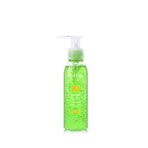Babe Aloe 90 ml Nemlendirici Jel