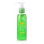 Babe Aloe Jel 300 ml Aloe Vera Nemlendirici