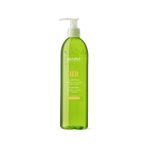 Babe Aloe Vera Jel 395 ml