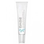 Babe Anti Aging 15 ml Göz Çevresi Kremi