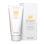 Babe Anti-Cellulite Firming Cream-Gel 200 ml Vücut Bakım Kremi