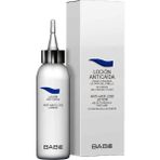 Babe Anti Hair Loss 125 ml Saç Dökülmesine Karşı Losyon