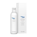 Babe Anti-Hair Loss 250 ml Saç Dökülmesini Önleyici Şampuan