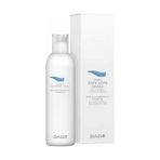 Babe Anti-Oily Dandruff Shampoo 250ml - Yağlı Saçlar İçin Kepek Şampuanı