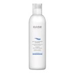 Babe Anti Oily Hair 250 ml Yağlı Saçlar İçin Şampuan