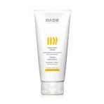Babe BABE Emolient Krem Ph 5.5 - 200Ml