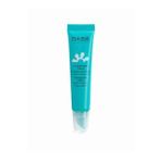 Babe Babe Lip Reparing Cream 15 ml Dudak Bakım Kremi