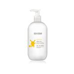 Babe BABE10006 Pediatric Gentle 500 ml Bebek Duş Jeli