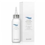 Babe BABE10013 Saç Dökülmesine Karşı 125 ml Saç Losyonu