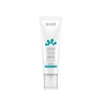 Babe BABE10032 50 ml Babe Hydro 24H Moisturises And Soothes Cream Gel