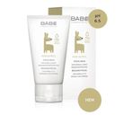 Babe BABE10049 Pediatric Facial Balm 50 ml Bebek Kremi