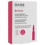 Babe BABE10060 Bicalm Ampul 2x2 ml Yatıştırıcı Konsantre Bakım
