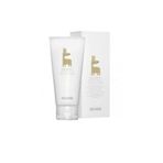 Babe Bebek ve Çocuk İçin 100 ml Su Bazlı Pişik Kremi