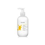 Babe Bebek ve Çocuk İçin 200 ml Dış Genital Bölge Temizleyici Jel