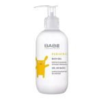 Babe Bebek ve Çocuk İçin 500 ml Duş Jeli