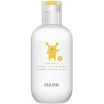 Babe Cradle Cap 200 ml Bebe Şampuanı